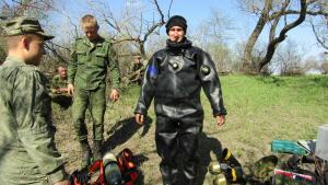 Боевой журнал ВИЦ Поиск  - IMG_1925.jpg