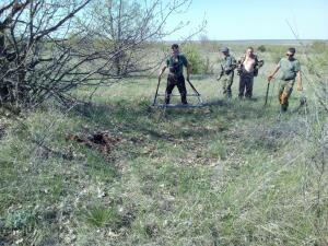 Боевой журнал ВИЦ Поиск  - 2018-04-30 15-14-35.jpg