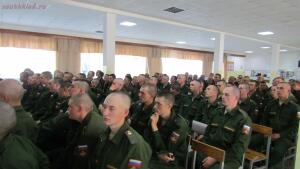 Боевой журнал ВИЦ Поиск  - IMG_2341.jpg