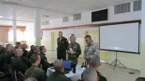 Боевой журнал ВИЦ Поиск  - IMG_2338.jpg