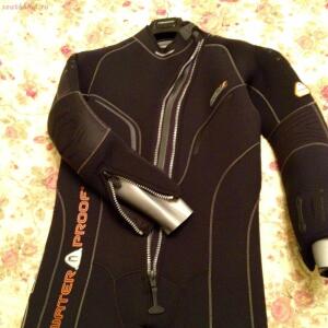 [Продам] костюм Waterproof W1 7 мм - IMG_1548.jpg
