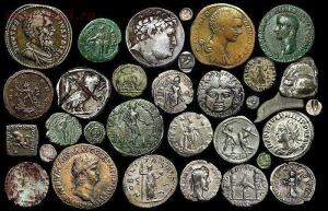 Определение и оценка Античных монет - 20.jpg