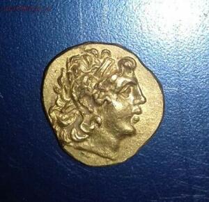 Античная монета на опознание и оценку - 0_23692c_8b5762b_orig.jpg