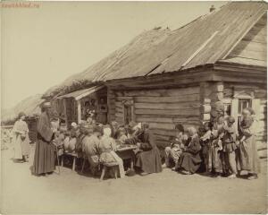 Голодный год. 1891-1892 гг - 0_aa22d_18464da5_orig.jpg