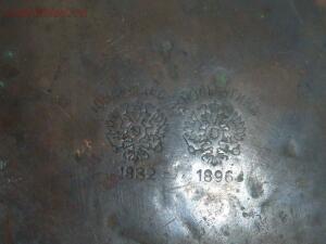 Находки из приёмки металла - P1580023.jpg