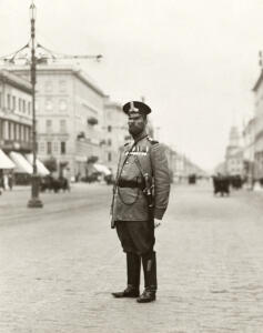 МОЛОДАЯ РОССИЯ ...По страницам National Geographic от 1914 г - 0_5af93_94914bbb_orig.jpg