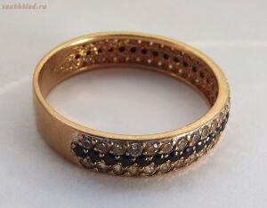 [Предложите] Золотое кольцо 1 - DSCF4400.jpg