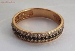 [Предложите] Золотое кольцо 1 - DSCF4401.jpg