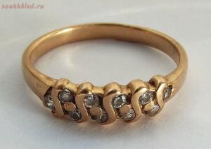 [Предложите] Золотое кольцо 2 - DSCF4398.jpg