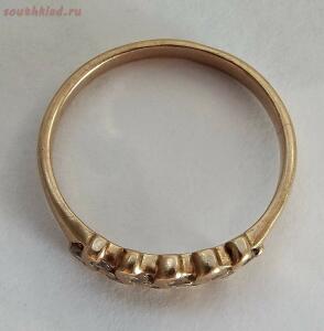 [Предложите] Золотое кольцо 2 - DSCF4399.jpg