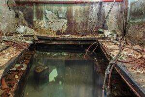  Спасательный Круг Затопленное советское бомбоубежище необычного проекта - 10.jpg