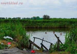Интересные места Ростовской области - 06-Lbs5y325wLc.jpg