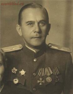 Георгиевский крест в советское время - a2502856e294.jpg