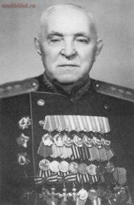 Георгиевский крест в советское время - aaf1552f973e.jpg