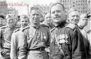 Георгиевский крест в советское время - cfa05cce0098.jpg