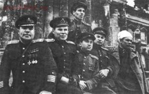 Георгиевский крест в советское время - 6c7695e97033.jpg