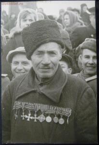 Георгиевский крест в советское время - image (14).jpg