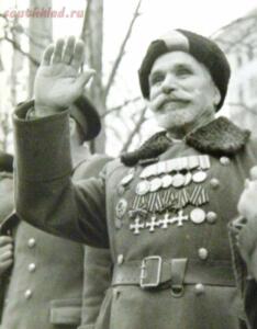 Георгиевский крест в советское время - A._I._Tsimbalyuk.jpg
