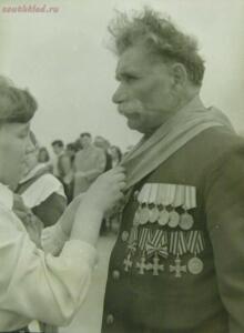 Георгиевский крест в советское время - image (1).jpg