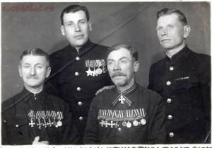 Георгиевский крест в советское время - image (10).jpg