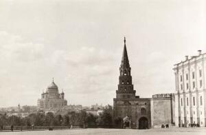 МОЛОДАЯ РОССИЯ ...По страницам National Geographic от 1914 г - 0_5afbd_55d65f07_orig.jpg