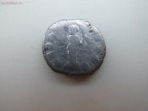 Определение и оценка Античных монет - IMG_0921.jpg