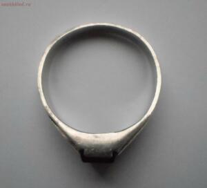 [Предложите] Серебряное кольцо с черным камнем - SAM_0865.jpg