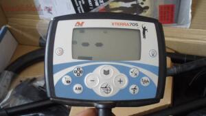 [Продам] Minelab X-terra 705 - 3.jpg