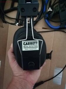 [Продам] Garrett AT Pro - IMG_20180821_192416[1].jpg