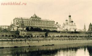 Москва 1909 года - 1292847920_13.jpg