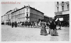 Москва 1909 года - f94a7eca81b2190d11fda955c7f6fc00.jpg