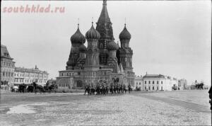 Москва 1909 года - 46e6b68d8fb2f80722ecbd0f7fb468bf.jpg