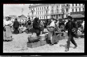 Москва 1909 года - cba68411d747d60fa8612a5de5bc2830.jpg