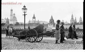 Москва 1909 года - s1200.jpg