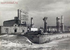 В Кадре Война. Авторская фотография. Сергей Николаевич Струнников - 0_5ca31_6a2c1b59_XL.jpg