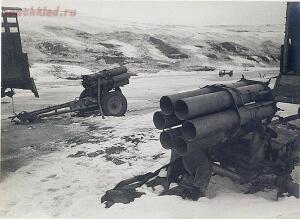 В Кадре Война. Авторская фотография. Сергей Николаевич Струнников - 0_5ca44_8e6f1426_XL.jpg