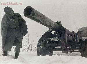 В Кадре Война. Авторская фотография. Сергей Николаевич Струнников - 0_5ca47_36018c0_XL.jpg