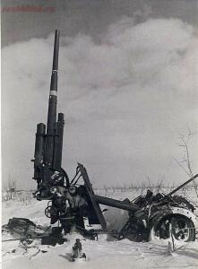 В Кадре Война. Авторская фотография. Сергей Николаевич Струнников - 0_5ca48_8c554224_XL.jpg