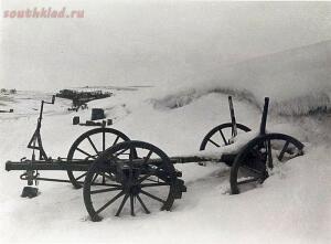 В Кадре Война. Авторская фотография. Сергей Николаевич Струнников - 0_5ca49_d8bce991_XL.jpg