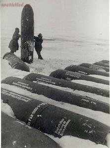 В Кадре Война. Авторская фотография. Сергей Николаевич Струнников - 0_5ca50_390304d0_XL.jpg