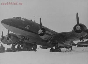 В Кадре Война. Авторская фотография. Сергей Николаевич Струнников - 0_5ca4f_a086916e_XL.jpg