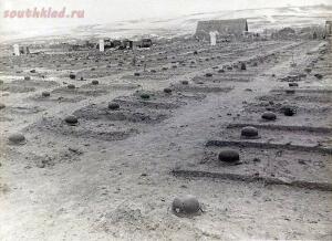 В Кадре Война. Авторская фотография. Сергей Николаевич Струнников - 0_5ca5a_e1745730_XL.jpg