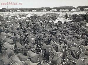 В Кадре Война. Авторская фотография. Сергей Николаевич Струнников - 0_5ca5f_e8145973_XL.jpg