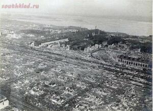 В Кадре Война. Авторская фотография. Сергей Николаевич Струнников - 0_5ca2f_1aa8324a_XL.jpg