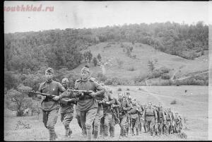 В Кадре Война. Авторская фотография. Олег Борисович Кнорринг - 14.jpg