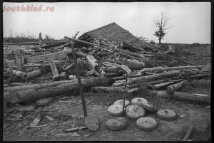 В Кадре Война. Авторская фотография. Олег Борисович Кнорринг - 18.jpg