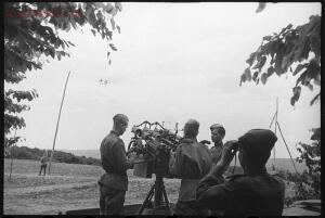 В Кадре Война. Авторская фотография. Олег Борисович Кнорринг - 6.jpg