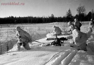 В Кадре Война. Авторская фотография. Олег Борисович Кнорринг - 26732945.jpg