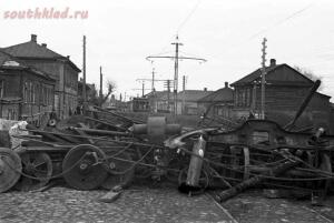 В Кадре Война. Авторская фотография. Олег Борисович Кнорринг - 79261528.jpg