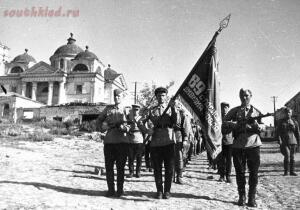 В Кадре Война. Авторская фотография. Олег Борисович Кнорринг - 18053727.jpg